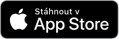 Logo App Store